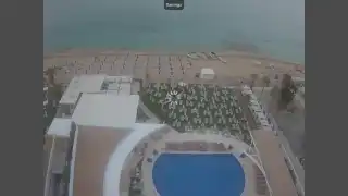 Vorschaubild 5. Juli 2026 17:00 Protaras Zypern Strand