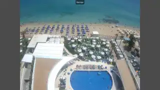 Vorschaubild 6. Juli 2026 09:00 Protaras Zypern Strand