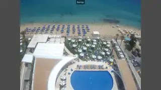 Vorschaubild 6. Juli 2026 10:00 Protaras Zypern Strand