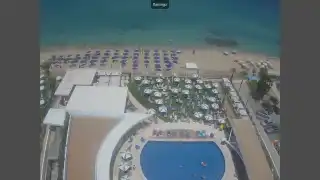 Vorschaubild 6. Juli 2026 12:00 Protaras Zypern Strand