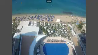 Vorschaubild 6. Juli 2026 14:00 Protaras Zypern Strand