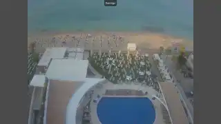 Vorschaubild 6. Juli 2026 16:00 Protaras Zypern Strand