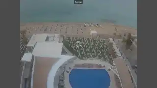 Vorschaubild 6. Juli 2026 17:00 Protaras Zypern Strand