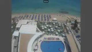Vorschaubild 9. Juli 2026 10:00 Protaras Zypern Strand