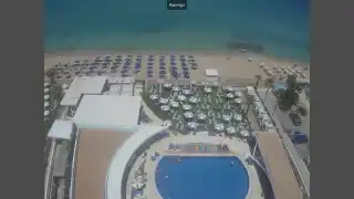 Vorschaubild 9. Juli 2026 12:00 Protaras Zypern Strand