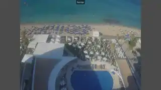 Vorschaubild 9. Juli 2026 15:00 Protaras Zypern Strand