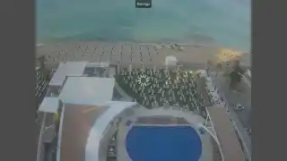 Vorschaubild 9. Juli 2026 16:00 Protaras Zypern Strand