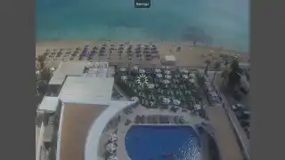 Vorschaubild 10. Juli 2026 08:00 Protaras Zypern Strand