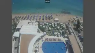 Vorschaubild 10. Juli 2026 09:00 Protaras Zypern Strand