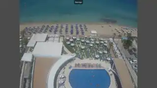 Vorschaubild 10. Juli 2026 12:00 Protaras Zypern Strand