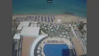 Vorschaubild 10. Juli 2026 13:00 Protaras Zypern Strand