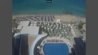 Vorschaubild 10. Juli 2026 14:00 Protaras Zypern Strand