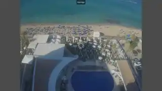 Vorschaubild 10. Juli 2026 15:00 Protaras Zypern Strand