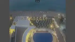 Vorschaubild 10. Juli 2026 18:00 Protaras Zypern Strand