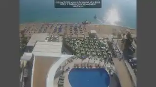 Vorschaubild 12. Juli 2026 06:00 Protaras Zypern Strand