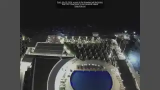 Vorschaubild 12. Juli 2026 18:00 Protaras Zypern Strand