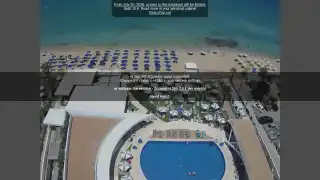 Vorschaubild 13. Juli 2026 12:00 Protaras Zypern Strand