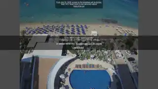 Vorschaubild 13. Juli 2026 14:00 Protaras Zypern Strand