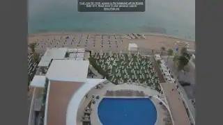 Vorschaubild 13. Juli 2026 17:00 Protaras Zypern Strand