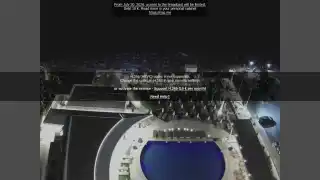 Vorschaubild 13. Juli 2026 18:00 Protaras Zypern Strand