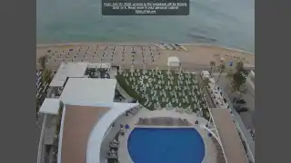 Vorschaubild 14. Juli 2026 17:00 Protaras Zypern Strand