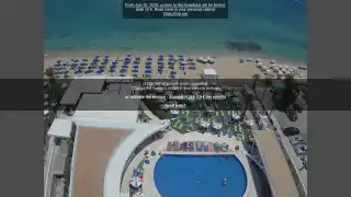 Vorschaubild 15. Juli 2026 11:00 Protaras Zypern Strand