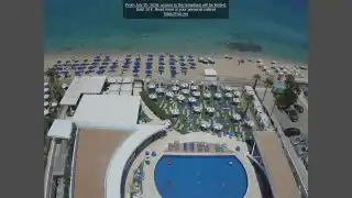 Vorschaubild 15. Juli 2026 12:00 Protaras Zypern Strand