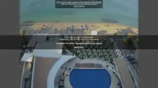 Vorschaubild 15. Juli 2026 16:00 Protaras Zypern Strand
