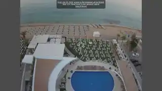 Vorschaubild 15. Juli 2026 17:00 Protaras Zypern Strand