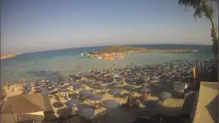 Vorschaubild 16. Juli 2026 15:00 Ayia Napa Zypern - Nissi Beach