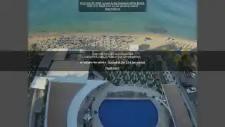 Vorschaubild 16. Juli 2026 16:00 Protaras Zypern Strand