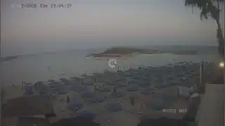 Vorschaubild 16. Juli 2026 17:00 Ayia Napa Zypern - Nissi Beach