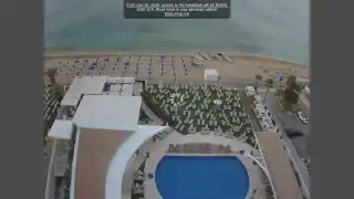 Vorschaubild 16. Juli 2026 17:00 Protaras Zypern Strand