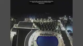 Vorschaubild 16. Juli 2026 18:00 Protaras Zypern Strand