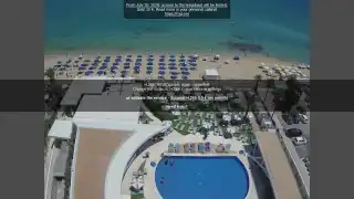 Vorschaubild 17. Juli 2026 10:00 Protaras Zypern Strand