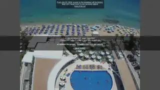 Vorschaubild 18. Juli 2026 11:00 Protaras Zypern Strand