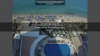 Vorschaubild 18. Juli 2026 15:00 Protaras Zypern Strand