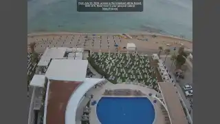 Vorschaubild 18. Juli 2026 17:00 Protaras Zypern Strand