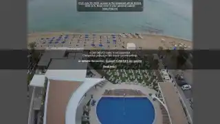 Vorschaubild 19. Juli 2026 17:00 Protaras Zypern Strand