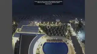 Vorschaubild 19. Juli 2026 18:00 Protaras Zypern Strand