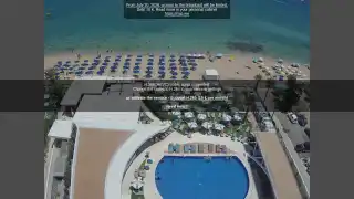 Vorschaubild 20. Juli 2026 10:00 Protaras Zypern Strand