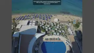 Vorschaubild 20. Juli 2026 15:00 Protaras Zypern Strand