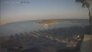 Vorschaubild 20. Juli 2026 16:00 Ayia Napa Zypern - Nissi Beach