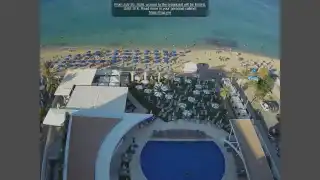 Vorschaubild 20. Juli 2026 16:00 Protaras Zypern Strand