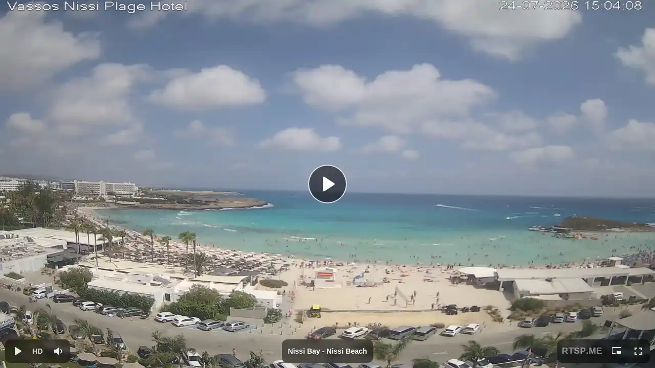 Webcam-Aufnahme aus :city — 24. Juli 2026 12:00