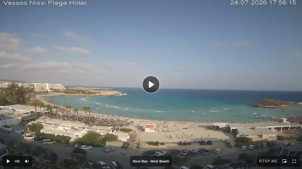 Webcam-Aufnahme aus :city — 24. Juli 2026 15:00