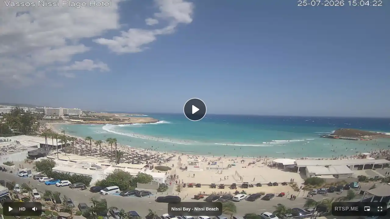 Webcam-Aufnahme aus :city — 25. Juli 2026 12:00