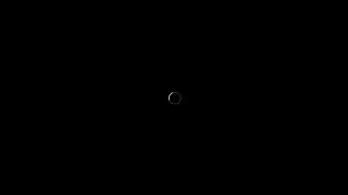 Vorschaubild 26. Juli 2026 16:00 Protaras Zypern Strand