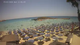 Vorschaubild 2026-07-29 09:00