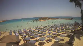 Vorschaubild 2026-07-29 10:00